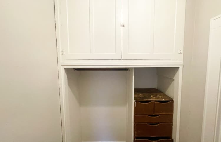 undefined apartments for rent - image - large-1402.jpg