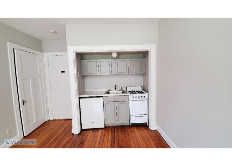 undefined apartments for rent - image - large-2257.jpg