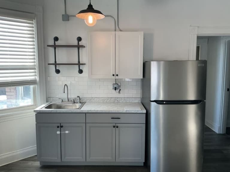 undefined apartments for rent - image - 11f82787-f845-4e82-bfc4-b96b6f7c6448.jpeg