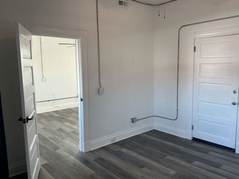 undefined apartments for rent - image - 12cd3196-8c9f-4b13-8a70-7befdfcb85a7.jpeg