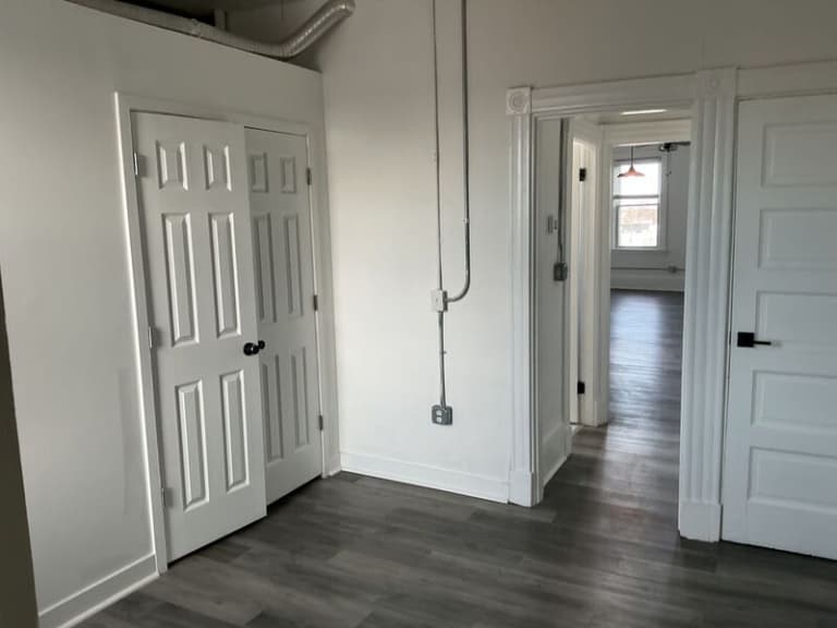 undefined apartments for rent - image - 221dfaa0-759a-4fdb-8d5c-2e4d8456bb3d.jpeg