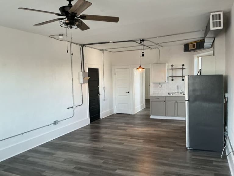 undefined apartments for rent - image - 2b87aa20-1a4f-47bc-bf74-6f3df796b422.jpeg