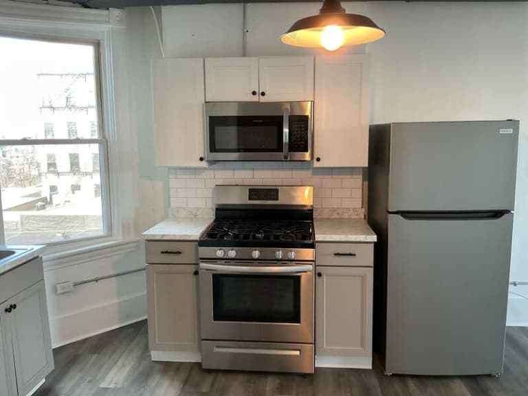 undefined apartments for rent - image - 3a059afe-5f0c-4a6b-a168-16affb41dac9.jpeg