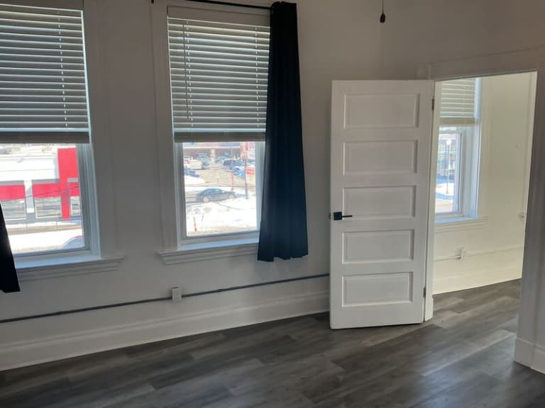 undefined apartments for rent - image - 4309293b-bf4a-425f-9c56-660c577be859.jpeg