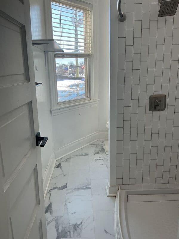undefined apartments for rent - image - 4a66655a-7906-4128-be4c-13de475e4551.jpeg