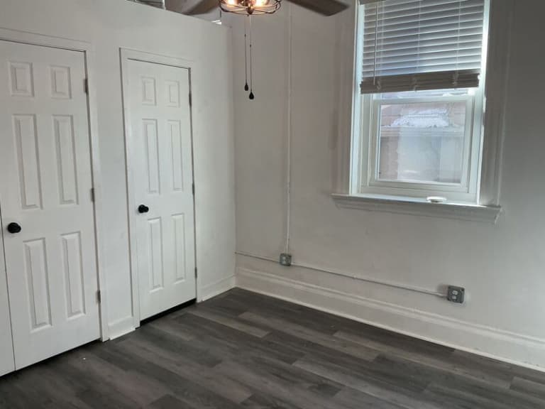 undefined apartments for rent - image - 54249481-728f-4faa-8b17-12ef9fef2843.jpeg