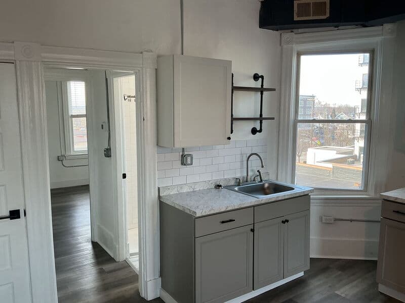 undefined apartments for rent - image - 65631619-76f6-4b39-a24c-8eaaec3e8932.jpeg