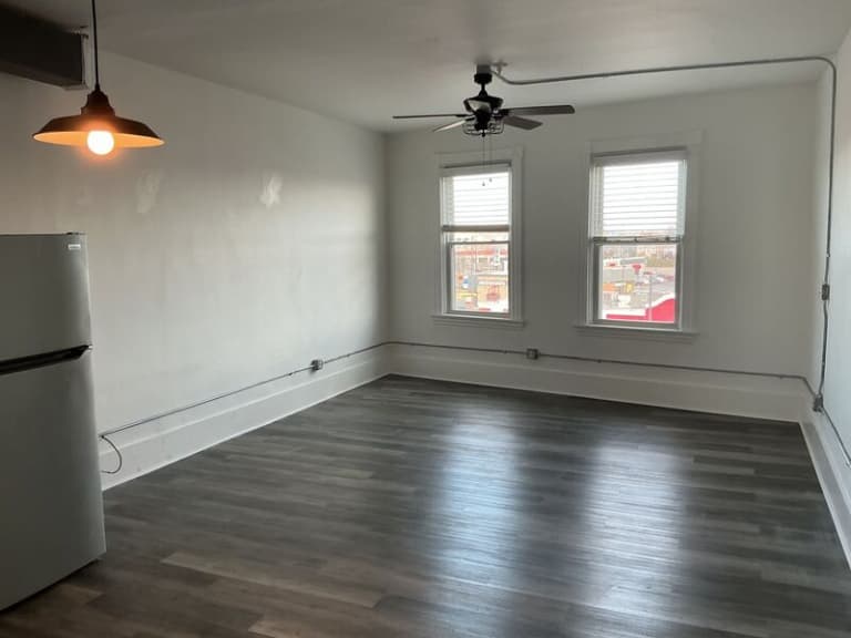 undefined apartments for rent - image - 67daa88d-053f-47ec-8ec8-1768d817d131.jpeg