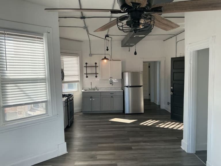undefined apartments for rent - image - 744a8bdb-7c9a-4bee-97c1-eab661db8e75.jpeg