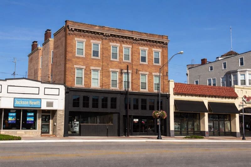 undefined apartments for rent - image - 78dc8320-a7d7-4b1d-a3ec-d171a7b00b2f.jpeg