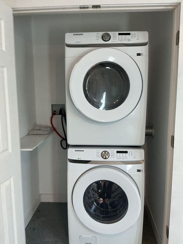 undefined apartments for rent - image - 80e5cc2e-f14d-4226-9898-31efe9b2d358.jpeg