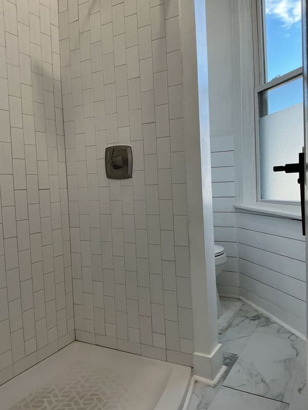 undefined apartments for rent - image - 82a347d7-7393-4f27-bcf9-1b59c7977c29.jpeg