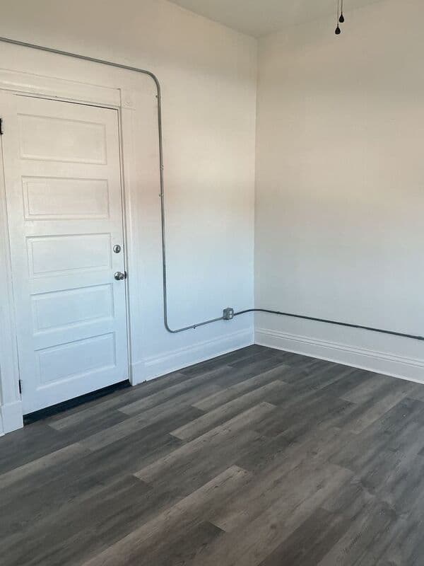 undefined apartments for rent - image - 8ded21f0-1d0e-43aa-a84c-298b362a6013.jpeg