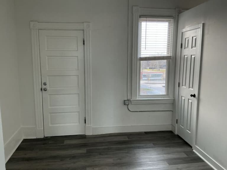 undefined apartments for rent - image - 9aceac1e-bf34-438a-921f-15a29d77b51a.jpeg