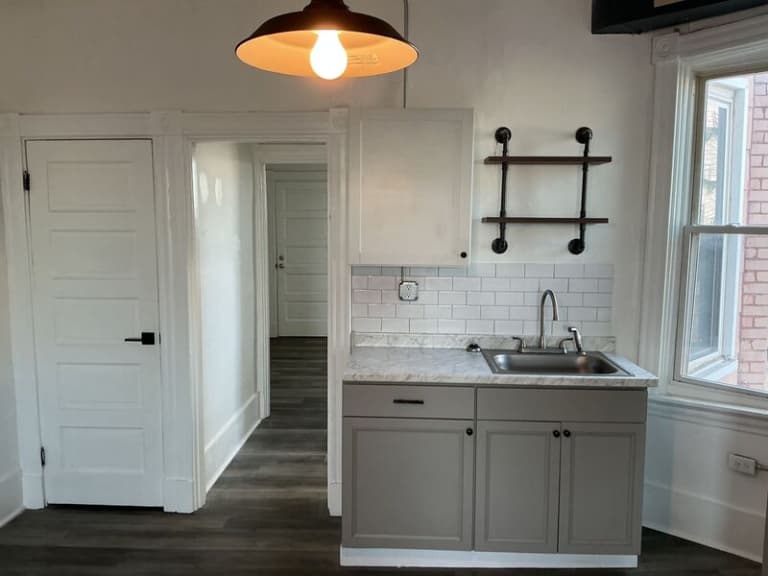 undefined apartments for rent - image - 9c7bf8f3-5923-4fab-81e6-851b74d86f28.jpeg