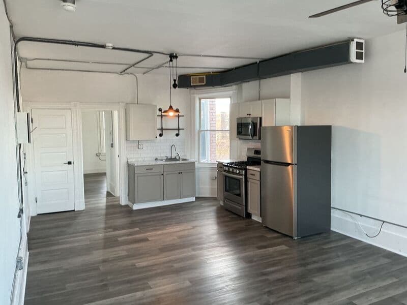 undefined apartments for rent - image - a9fed1cd-962a-4b72-8c86-9e624ce56cd9.jpeg