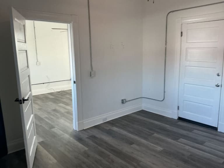 undefined apartments for rent - image - ab40f0ad-574c-4901-9320-e312a51e963d.jpeg