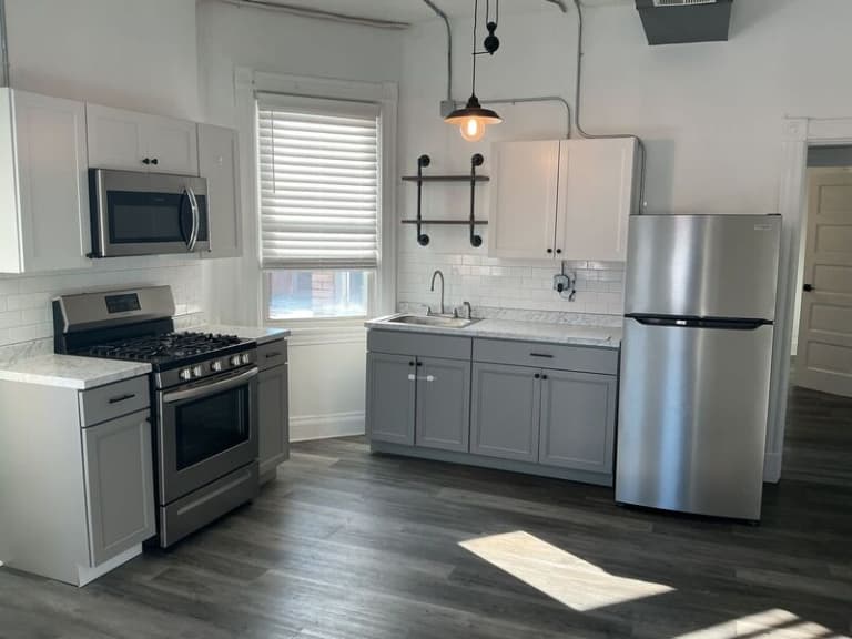undefined apartments for rent - image - b5b6f004-b147-4ee2-828e-c7f2fe1c9708.jpeg