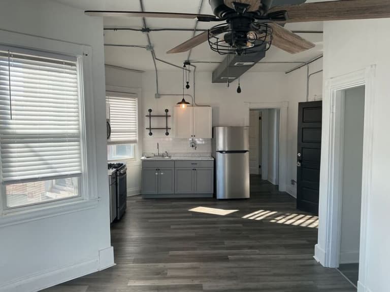 undefined apartments for rent - image - d7fc511e-53c6-44d8-9e67-58b898ff094e.jpeg