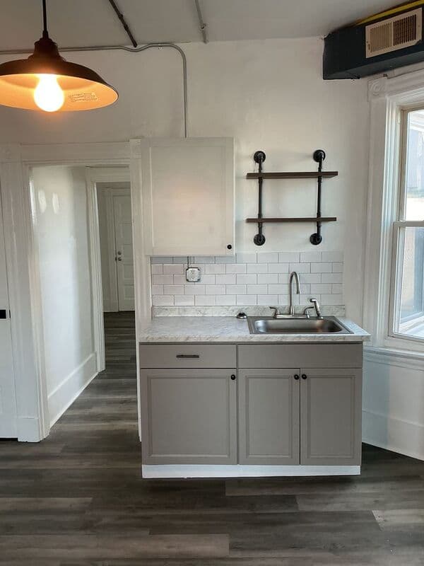 undefined apartments for rent - image - dbe8077e-e362-4641-8612-9f6b92b28e19.jpeg