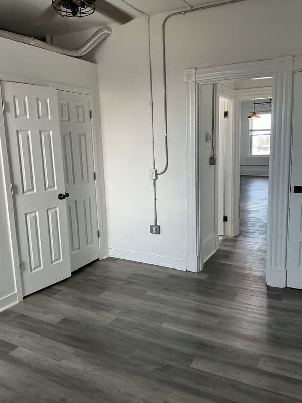 undefined apartments for rent - image - ddda7fbb-a0e1-42f0-aa1b-7165ad558033.jpeg