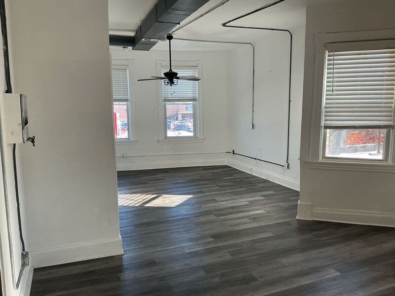 undefined apartments for rent - image - e68cc4ac-248a-469a-ab9d-bbac32dd25e6.jpeg