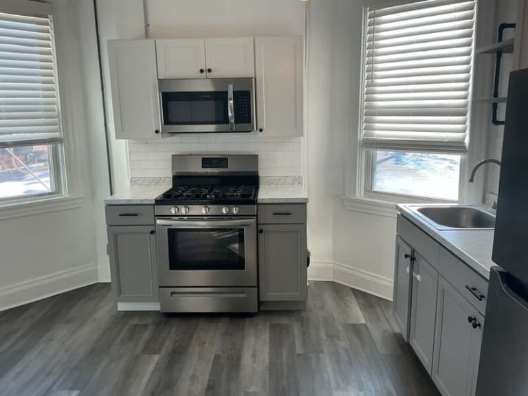undefined apartments for rent - image - e83838ac-872b-4372-a4f9-e1c71d7dfaef.jpeg