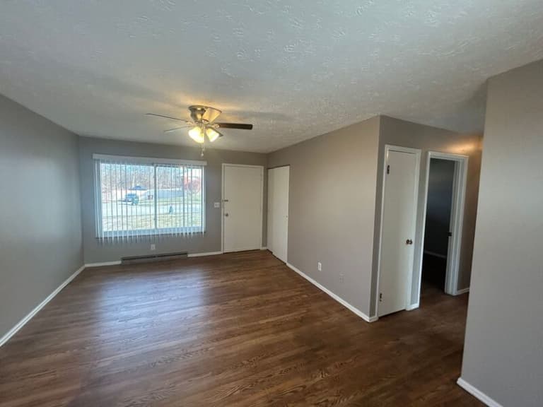 undefined apartments for rent - image - 09a95457-3418-44b6-b9e3-5fd64fdb3087.jpeg