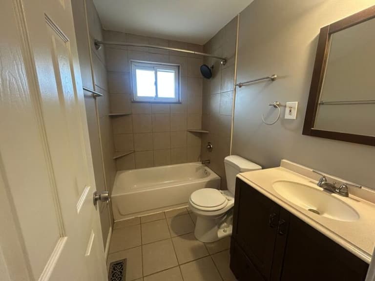 undefined apartments for rent - image - 0b84d79e-b9f2-46c6-8ff2-e7155fd0b142.jpeg