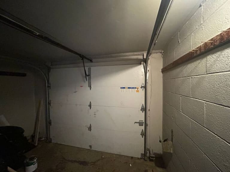 undefined apartments for rent - image - 0e6c8230-7ade-4b66-8935-394e180ecb52.jpeg