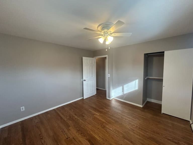 undefined apartments for rent - image - 190c6322-77b8-4568-8bf3-6c8beb4a7446.jpeg