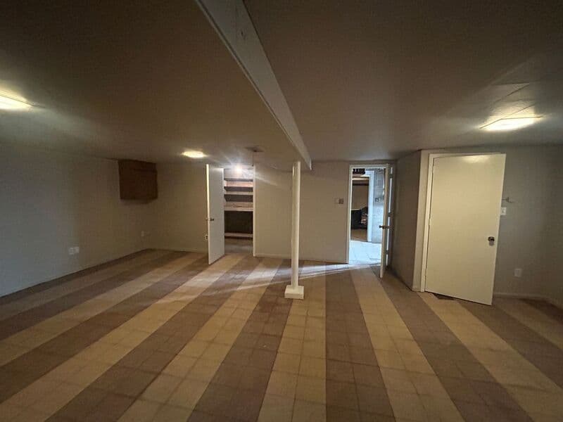 undefined apartments for rent - image - 2c6cc20f-eca3-4720-858c-8f3cb689b38e.jpeg