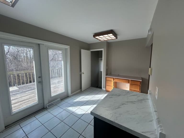 undefined apartments for rent - image - 3126e8b7-7b97-4881-8eee-732232376994.jpeg