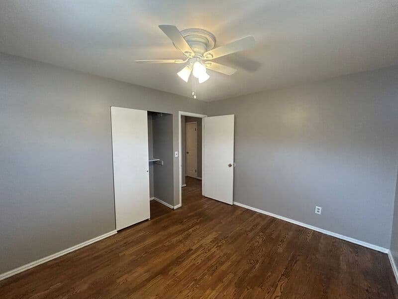 undefined apartments for rent - image - 600cebde-51a9-4c8e-b9a5-3a0e2c73961b.jpeg