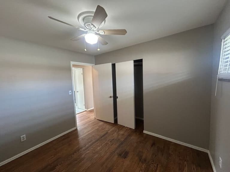 undefined apartments for rent - image - 6360d2b0-d206-45e8-9158-1ae5bbe0b2d9.jpeg