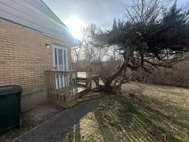 undefined apartments for rent - image - 8bcb0208-27a4-4c70-973e-8fa1b359d8be.jpeg
