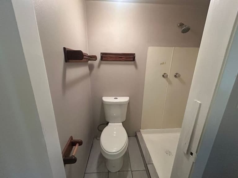 undefined apartments for rent - image - 8e8972a2-8db5-49d4-b239-b856f22303f1.jpeg