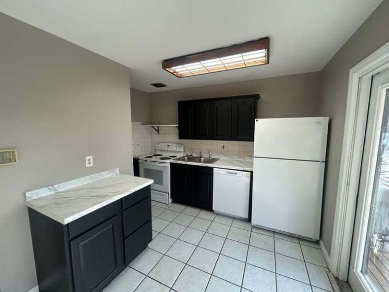 undefined apartments for rent - image - 8ebef704-1346-4733-967a-df37098d765d.jpeg