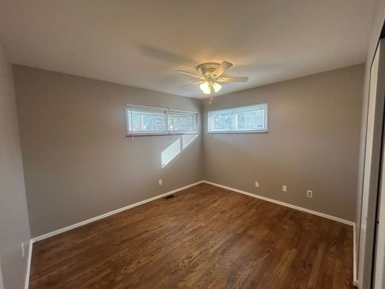 undefined apartments for rent - image - a88b83ff-8f50-4dca-b4ac-ab17ec6a3839.jpeg
