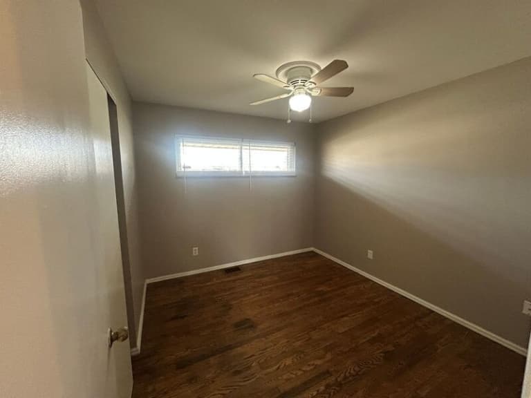 undefined apartments for rent - image - b2418cea-1e97-4538-b42f-609836ff7182.jpeg