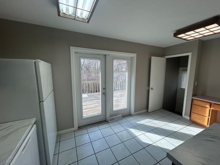 undefined apartments for rent - image - c735af84-0810-4423-bf64-889d7948af7e.jpeg