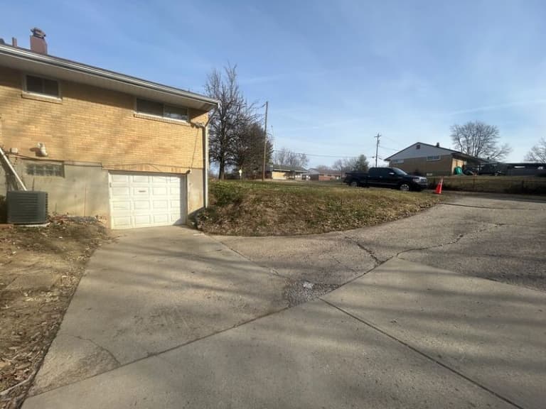undefined apartments for rent - image - d8ce1359-61f8-4cc9-9a68-a227db912b37.jpeg