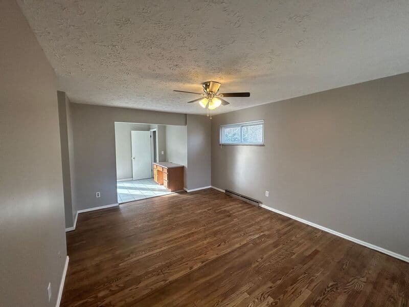 undefined apartments for rent - image - e0327f53-35c7-486e-bac5-99d23ec6ea4b.jpeg