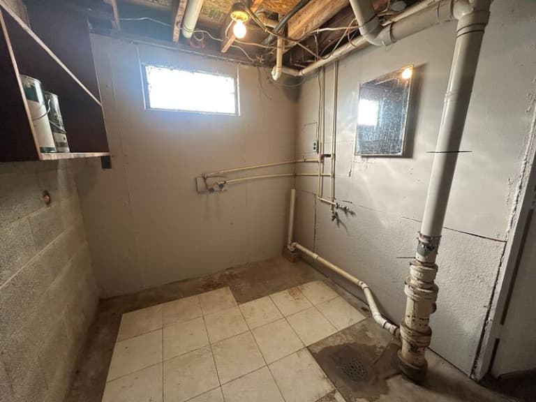 undefined apartments for rent - image - e70c4916-a25a-4074-9313-282985d9f31a.jpeg
