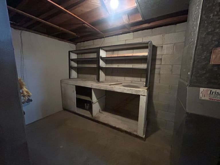 undefined apartments for rent - image - f14d0f21-73de-4691-bc8d-6cd6825afca0.jpeg