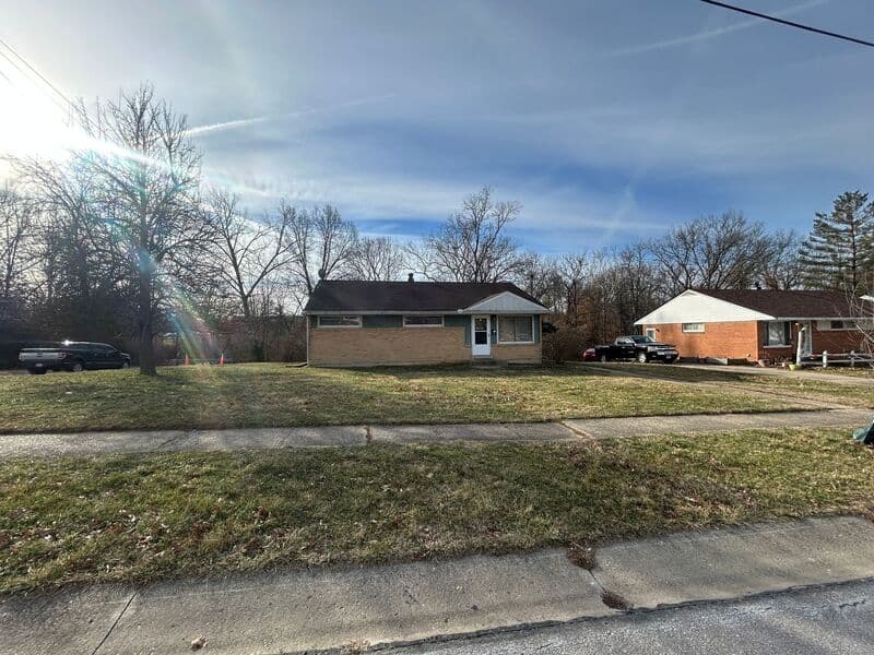 undefined apartments for rent - image - f3c89d9e-b712-489e-b40e-b60deb0c21df.jpeg