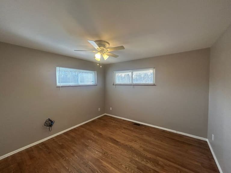undefined apartments for rent - image - f5658232-ca25-4b84-a379-abe3d1c2ce38.jpeg