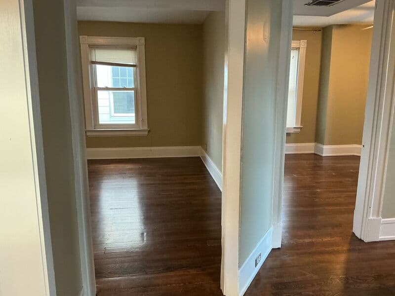 undefined apartments for rent - image - 13d330ba-b013-44cf-8aaf-7180da1adf19.jpeg