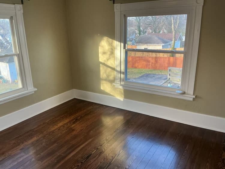 undefined apartments for rent - image - 277be566-723c-438c-b9c7-15c46f078af8.jpeg