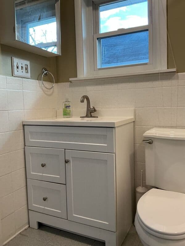 undefined apartments for rent - image - 32bb036e-07fb-449b-a14a-24909b2ed19d.jpeg